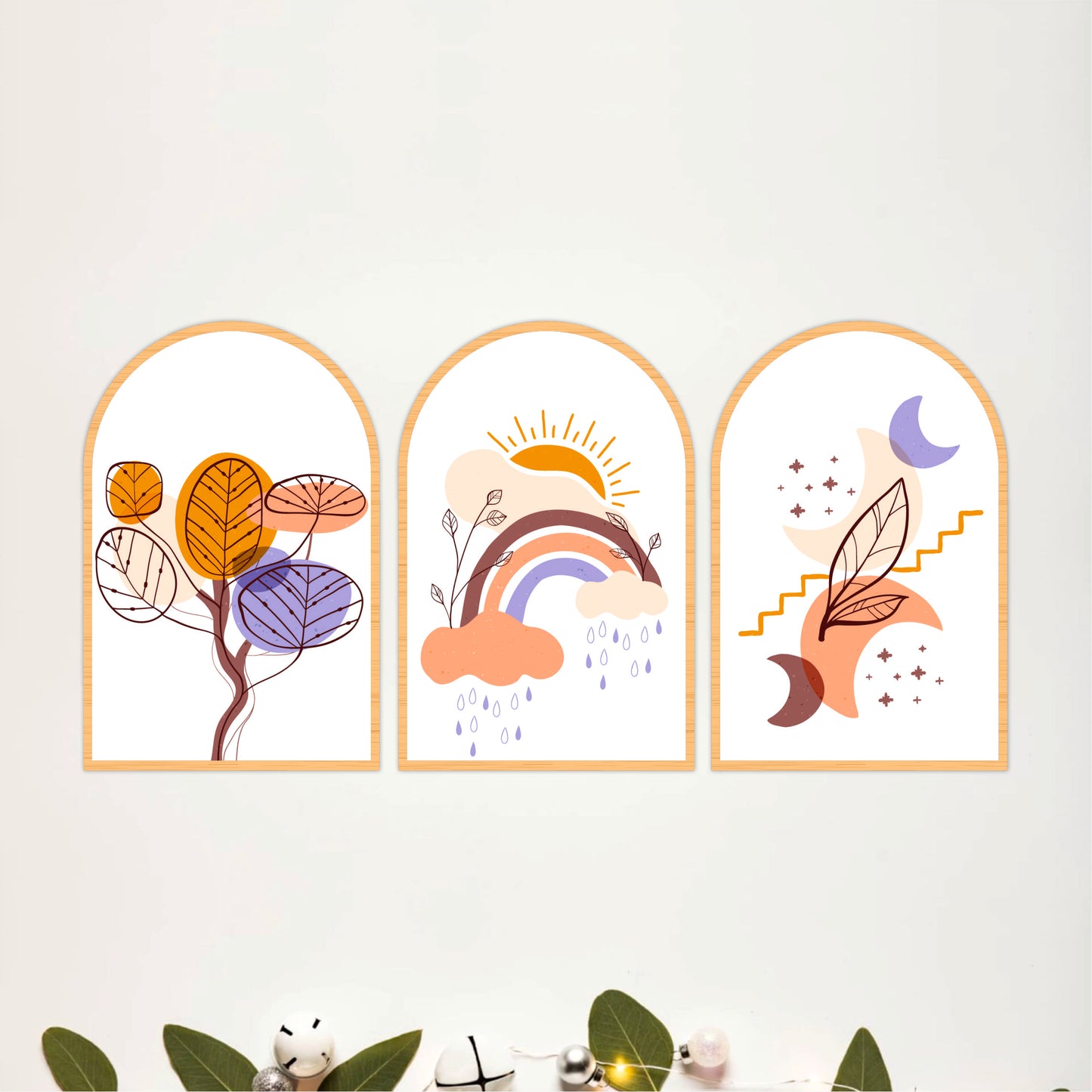 Dreamscape Botanicals