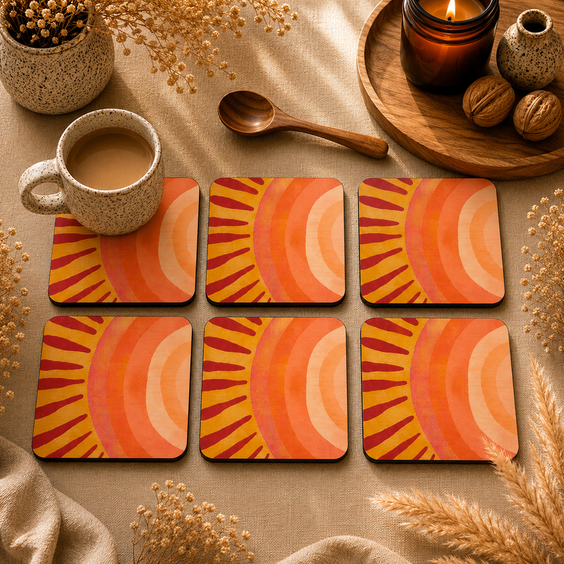 Artisan Series