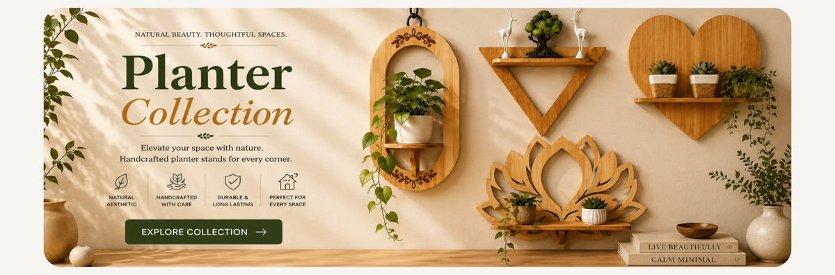 Planter