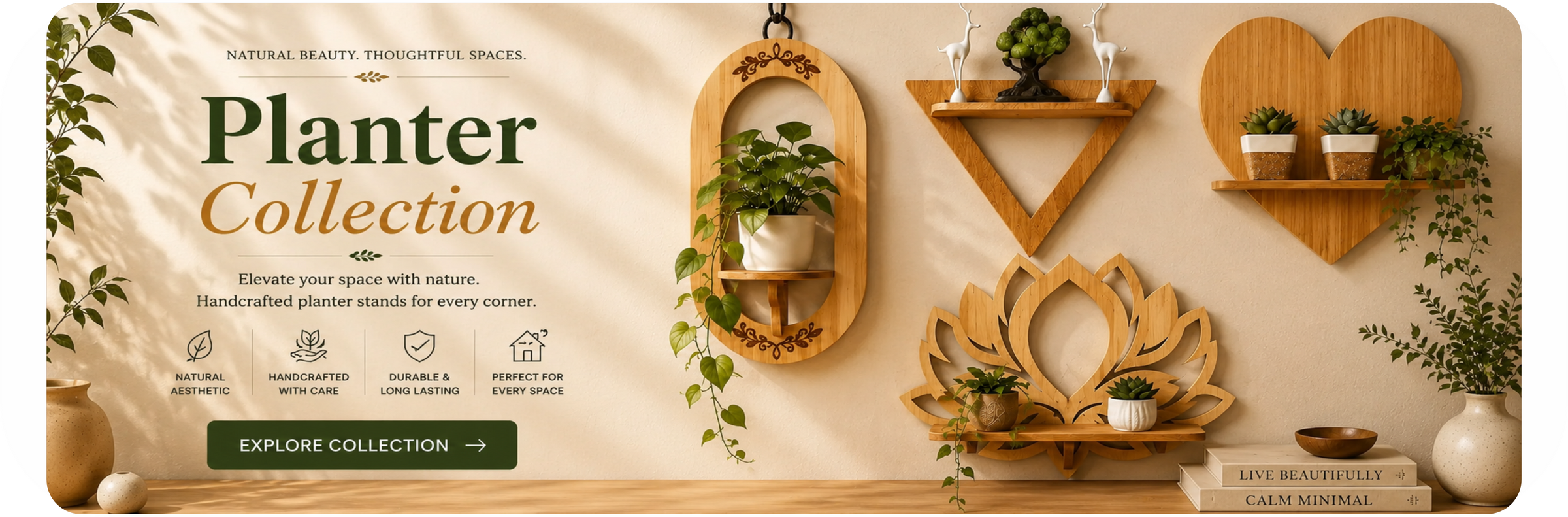 Planter