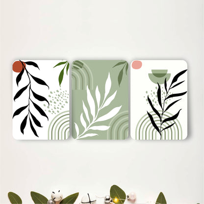Wall Art 01