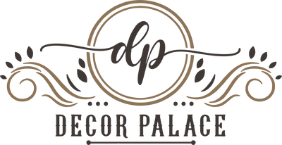 Decor Palace