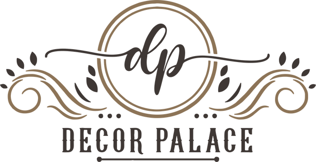 Decor Palace