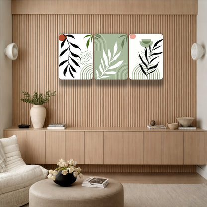 Wall Art 01