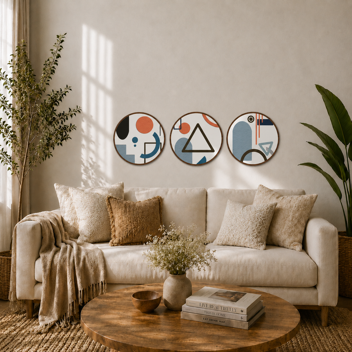 Forma Grid Collection