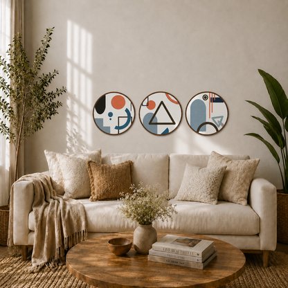 Forma Grid Collection