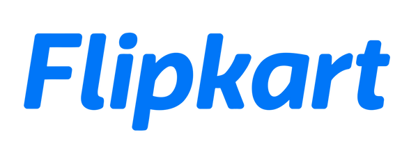 Flipkart