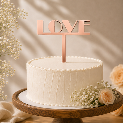 DPCT-10