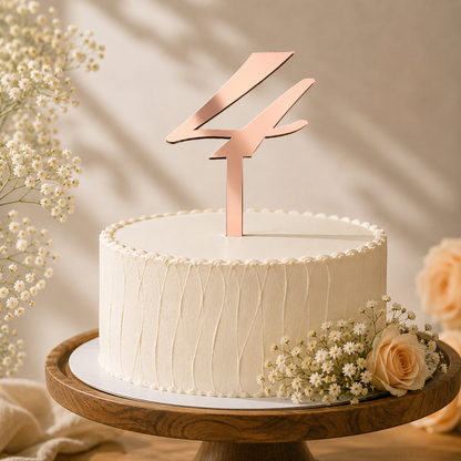 DPCT-46