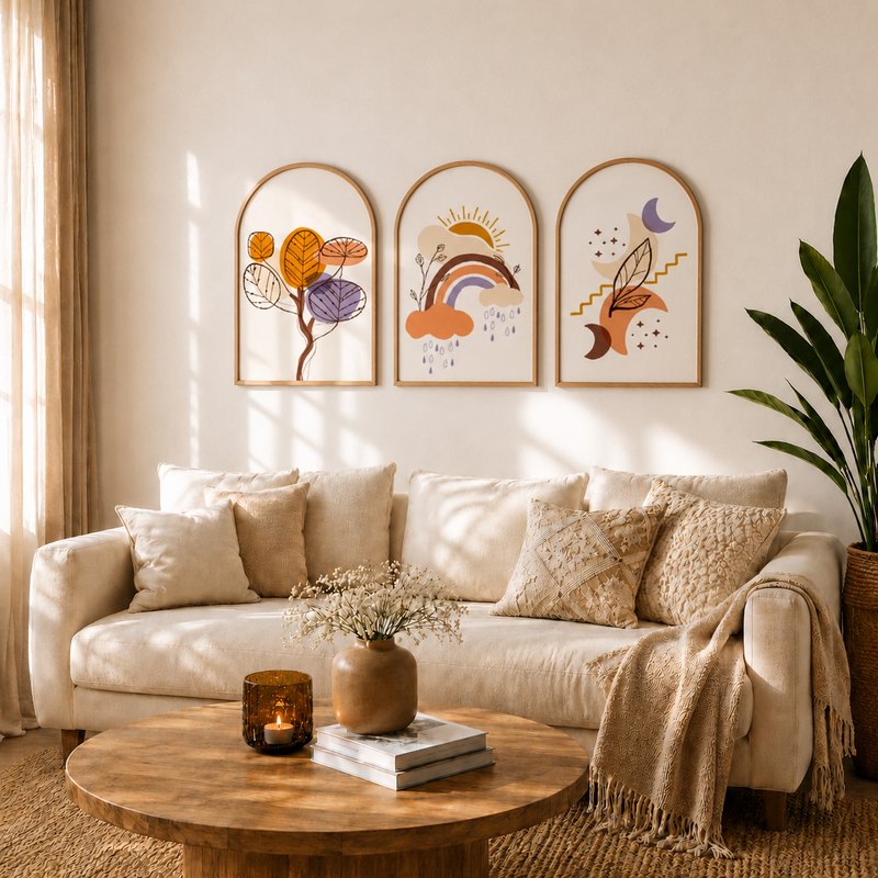 Dreamscape Botanicals
