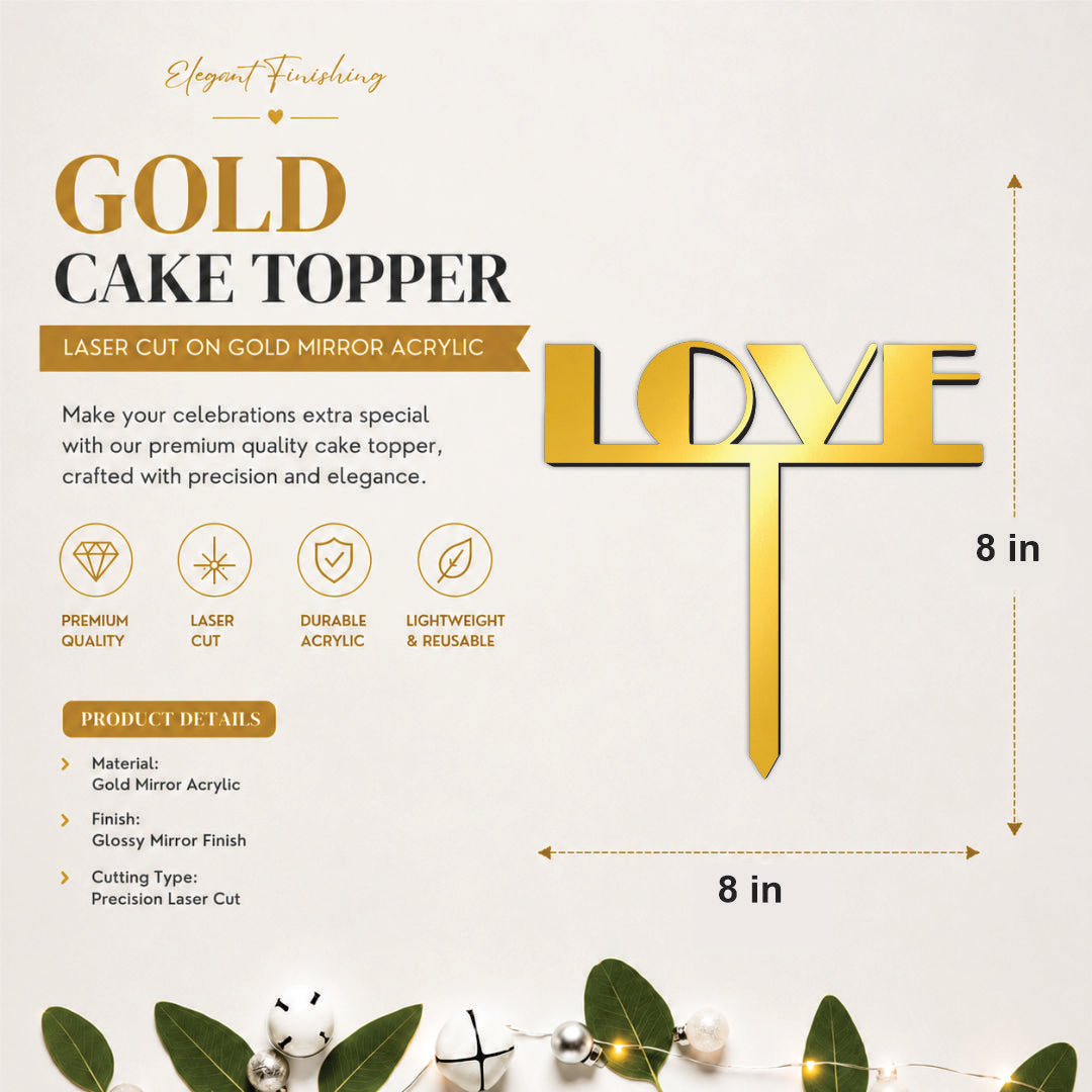 DPCT-10