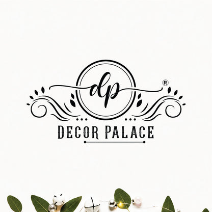 DPCT-10