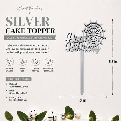 DPCT-86