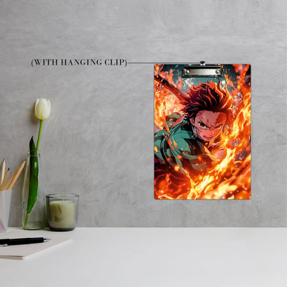 DPEX-126