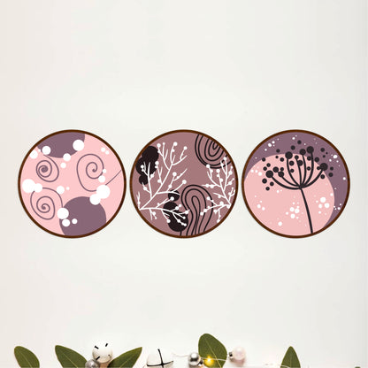 Rosewood Botanica