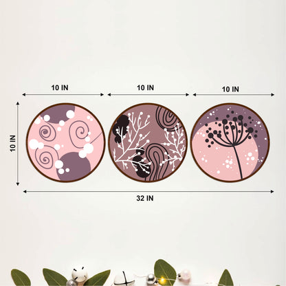 Rosewood Botanica