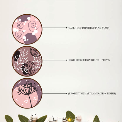 Rosewood Botanica