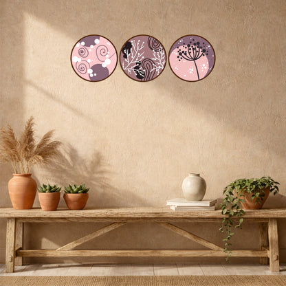 Rosewood Botanica
