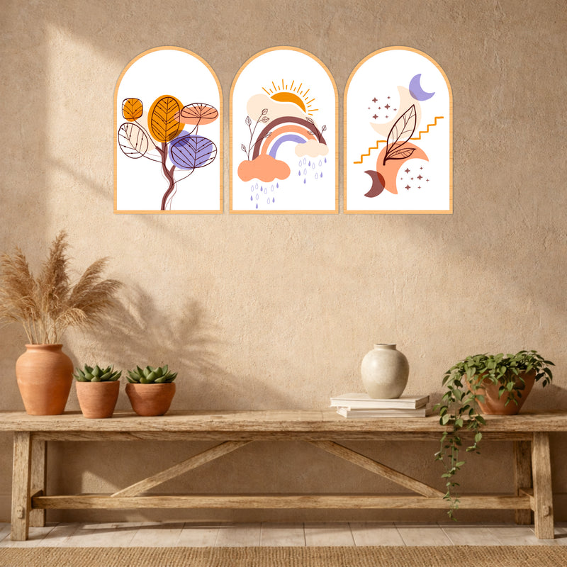 Dreamscape Botanicals