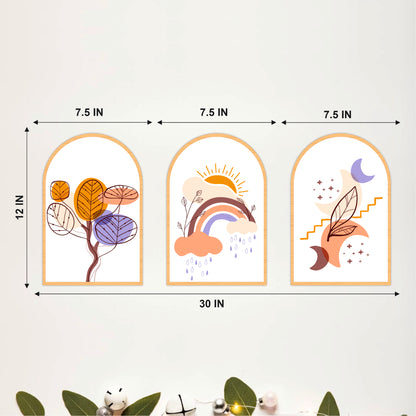 Dreamscape Botanicals