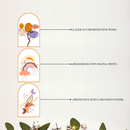 Dreamscape Botanicals