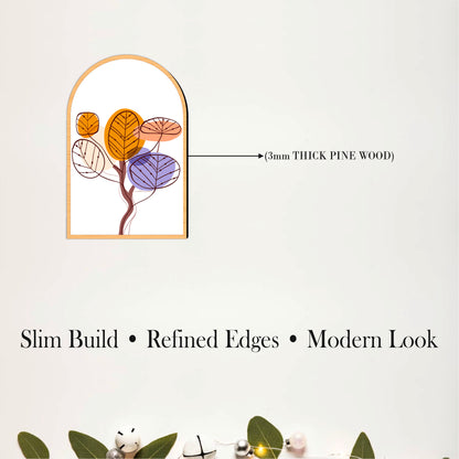 Dreamscape Botanicals