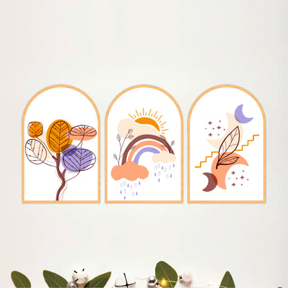 Dreamscape Botanicals