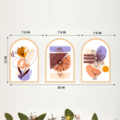 Soft Bloom Collection