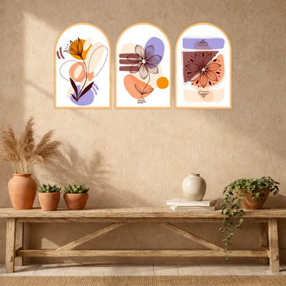 Soft Bloom Collection