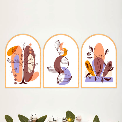candinavian Botanica