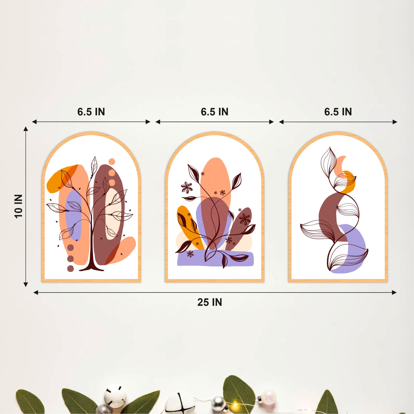 candinavian Botanica