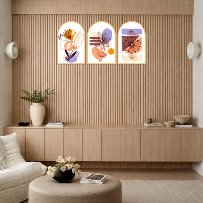 candinavian Botanica