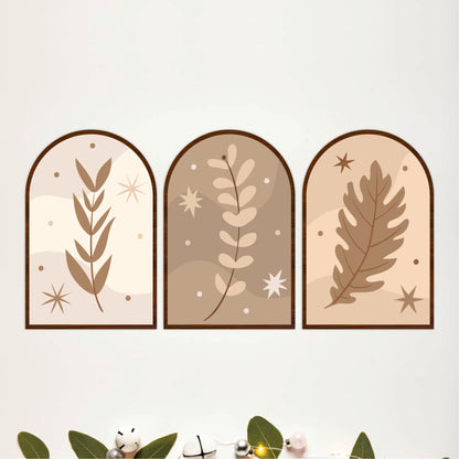 Organic Botanicals