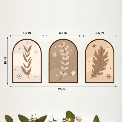 Organic Botanicals