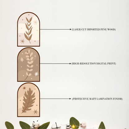 Organic Botanicals