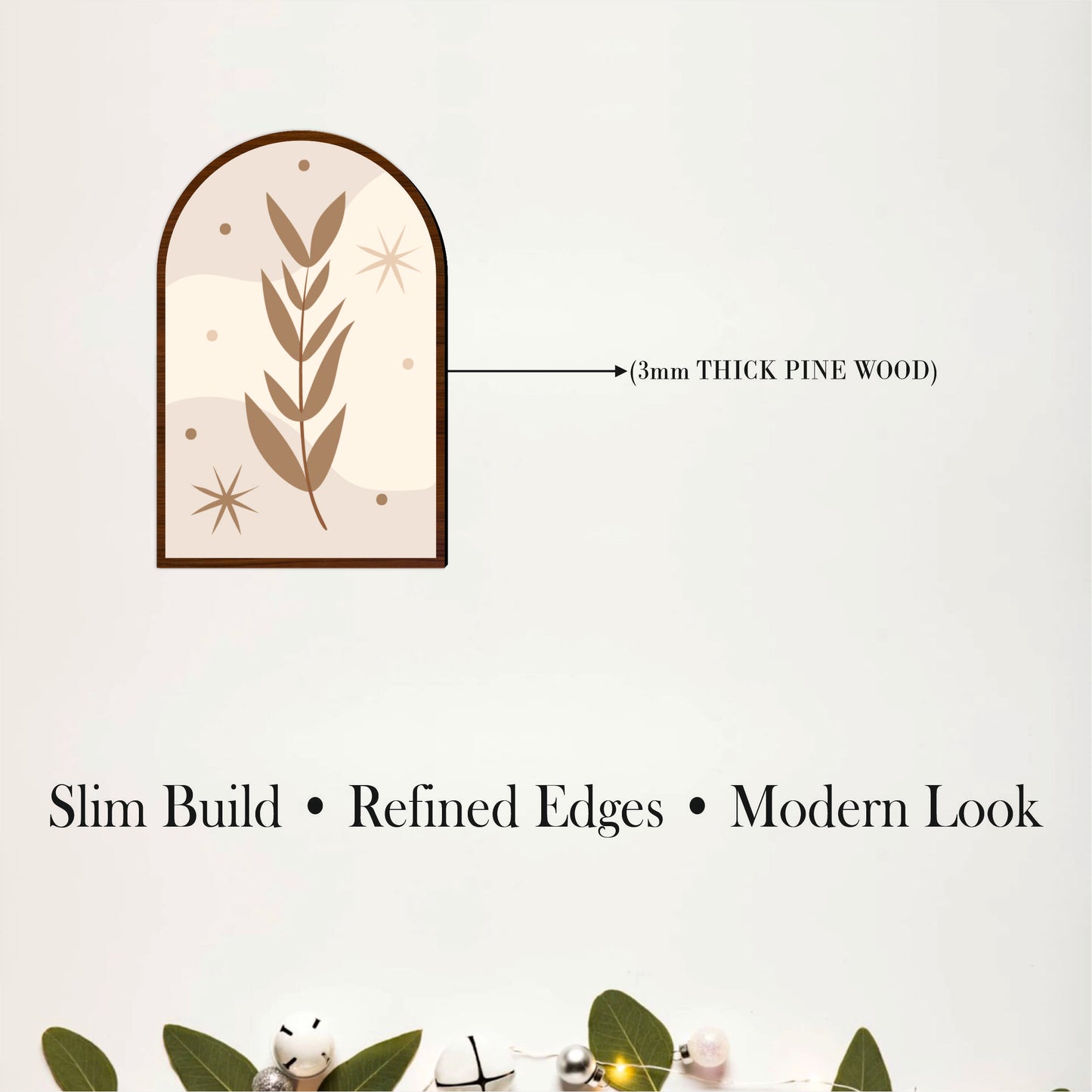 Organic Botanicals