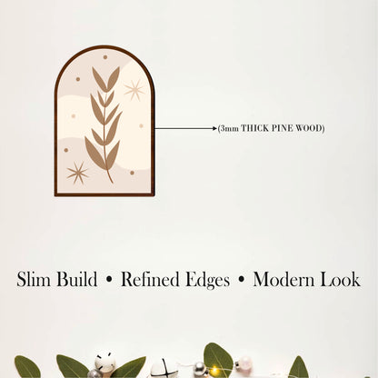 Organic Botanicals