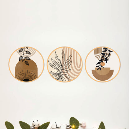 Modern Desert Botanicals