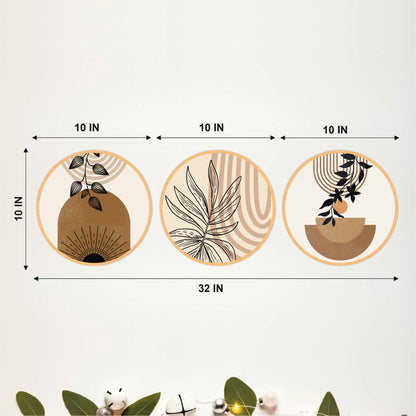 Modern Desert Botanicals
