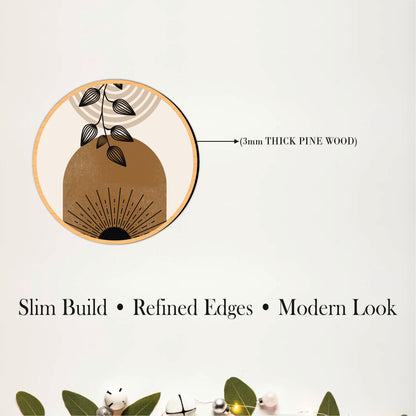 Modern Desert Botanicals