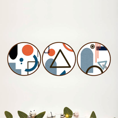 Forma Grid Collection
