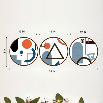 Forma Grid Collection