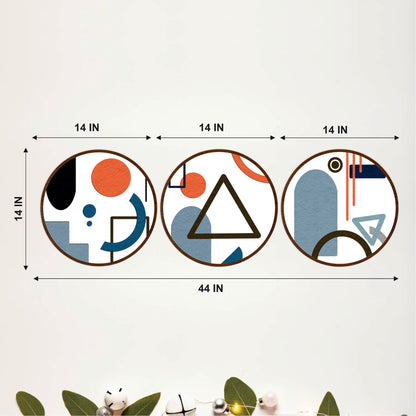 Forma Grid Collection