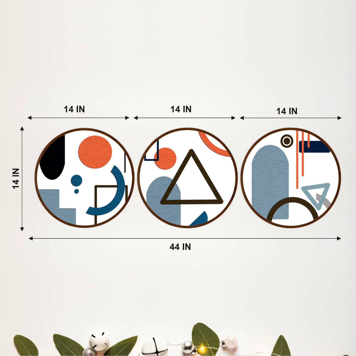 Forma Grid Collection