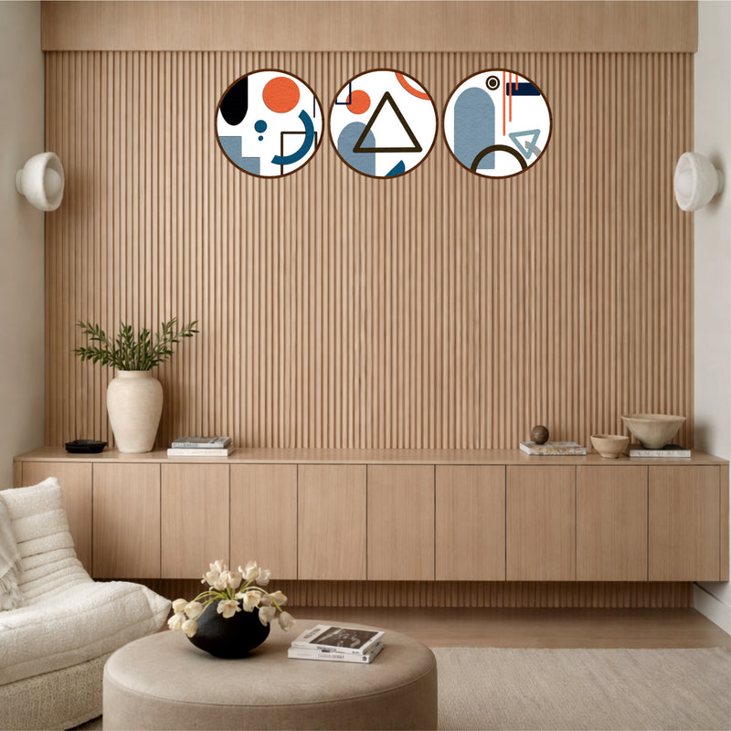 Forma Grid Collection