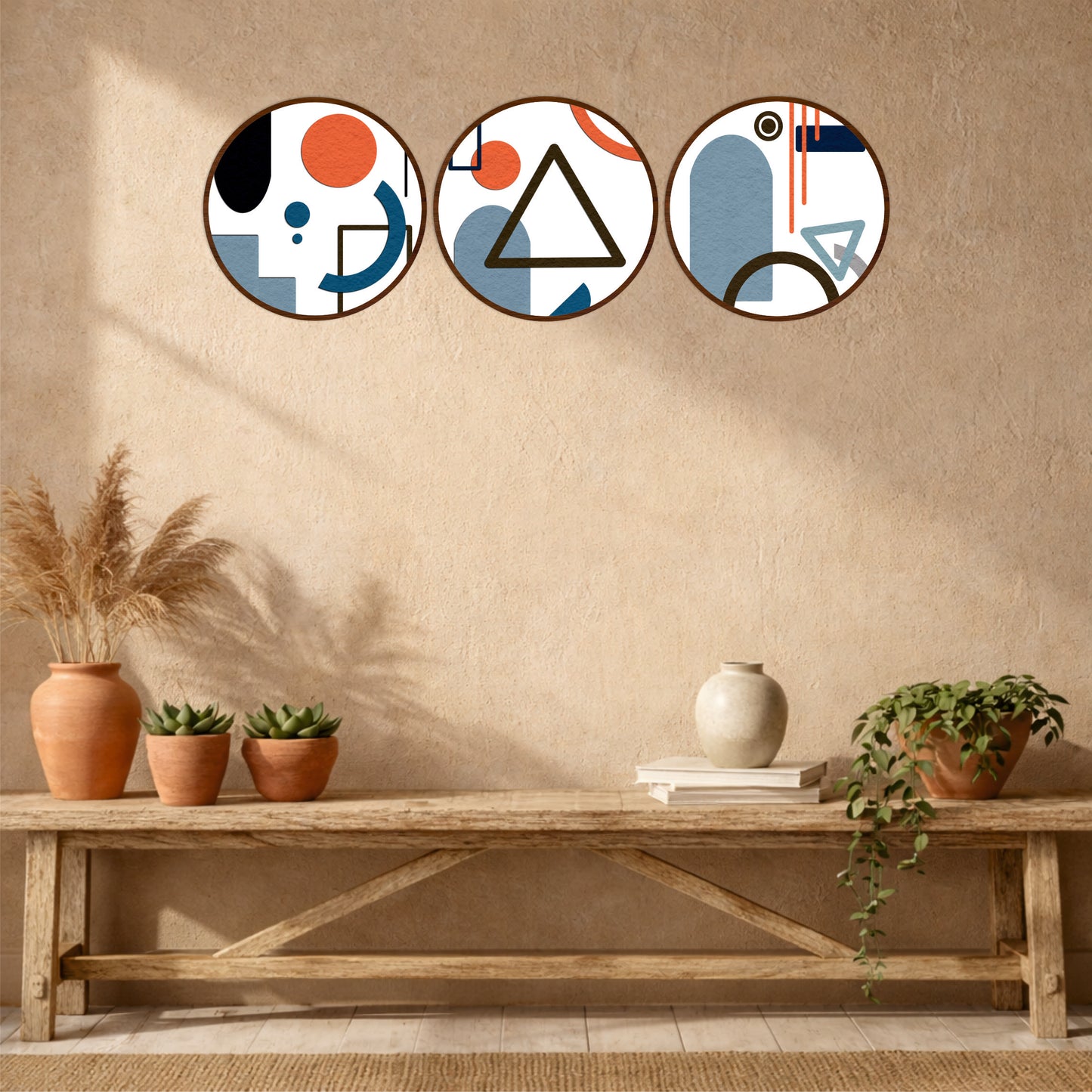 Forma Grid Collection