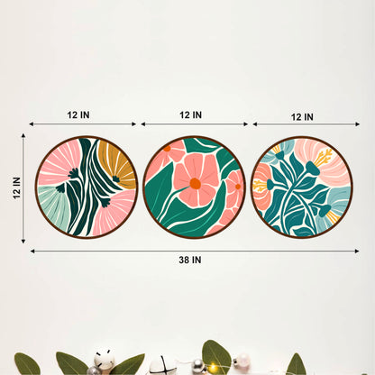 Botanical Breeze