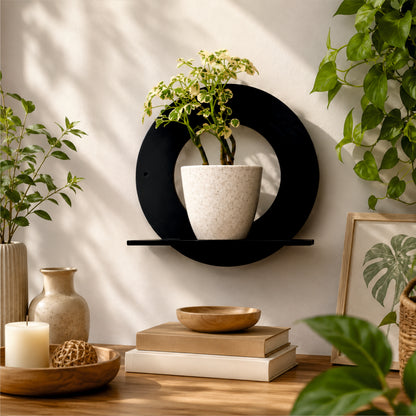Wall Mounted Planter
