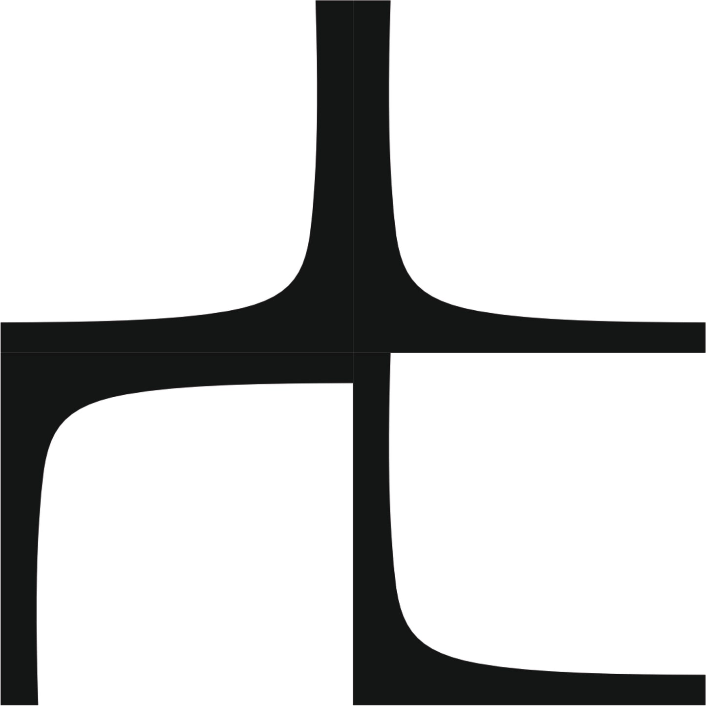 Modern Wall & Floor Tile Sticker