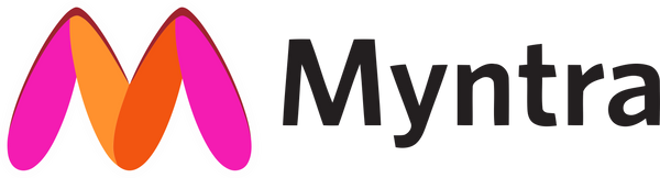 Myntra